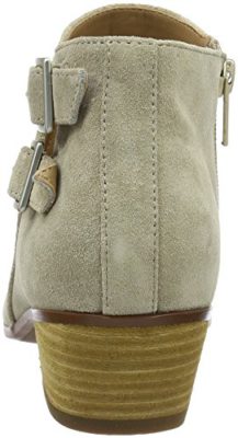 Clarks-Spye-Astro-Bottes-Classiques-Femme-0-4