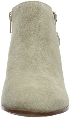 Clarks-Spye-Astro-Bottes-Classiques-Femme-0-6