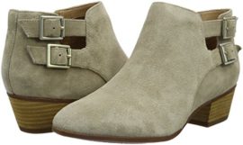 Clarks-Spye-Astro-Bottes-Classiques-Femme-0-7