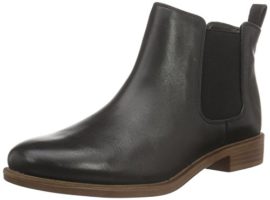 Clarks Taylor Shine, Boots femme Clarks Taylor Shine, Boots femme