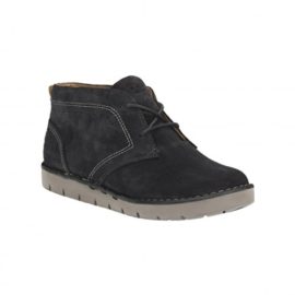 Clarks-Un-Astin-261200564-femmes-Bottine-0