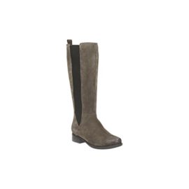 Clarks-Verlie-Gail-Bottes-Femme-0-0