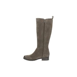 Clarks-Verlie-Gail-Bottes-Femme-0-1