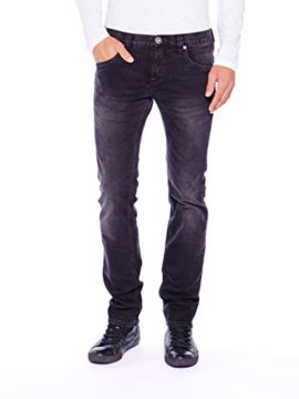 Colorado-Denim-06942-1626-Jeans-Homme-0