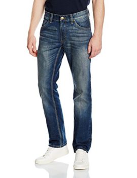 Colorado Denim C940 Tom Herren, Jeans Homme Colorado Denim C940 Tom Herren, Jeans Homme 2