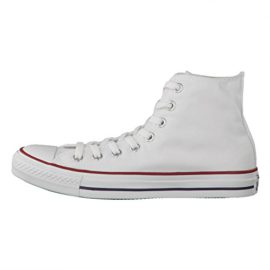 converse blanc optical