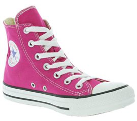 Converse-Chuck-Taylor-Hi-Cosmos-Ladies-Sneaker-rose-144797C-0