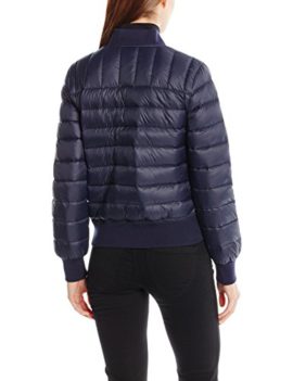 DDP-F5tedn1-Blouson-Femme-0-0