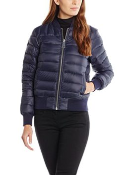 DDP-F5tedn1-Blouson-Femme-0