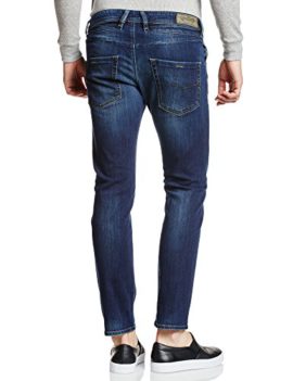 DIESEL-00S4In-0814W-Belther-L32-Pantalon-Homme-0-0