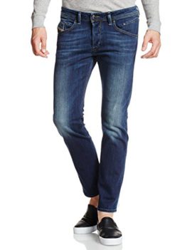 DIESEL-00S4In-0814W-Belther-L32-Pantalon-Homme-0