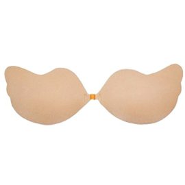 Dehang-Soutien-Gorge-Auto-Adhsif-en-silicone-et-push-up-invisible-rutilisable-Sans-Bretelles-Tailles-A-D-et-4-couleurs-Disponibles-0