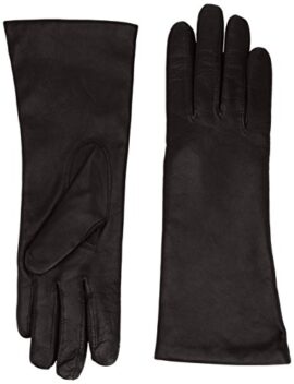 Dents – Gants – Femme Dents – Gants – Femme