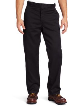 Dickies-Orgnl-874Work-Pantalon-Large-Homme-0