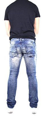 Diesel-Thavar-SP-NE-Jogg-674V-Jeans-0674V-0-0