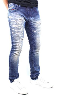 Diesel-Thavar-SP-NE-Jogg-674V-Jeans-0674V-0-1