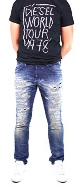 Diesel-Thavar-SP-NE-Jogg-674V-Jeans-0674V-0