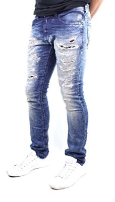 Diesel-Thavar-SP-NE-Jogg-674V-Jeans-0674V-0-3