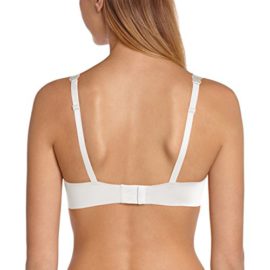 Dim-Beauty-Lift-Armatures-Soutien-Gorge-de-Tous-Les-Jours-Femme-0-0