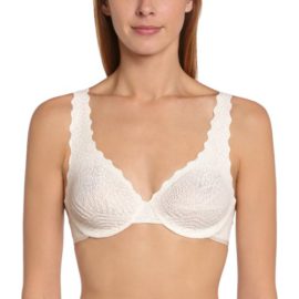 Dim-Beauty-Lift-Fminine-Soutien-gorge-Femme-0