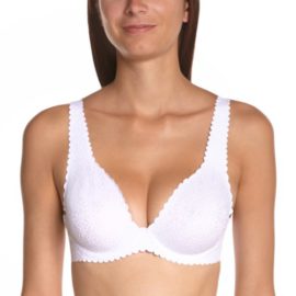 Dim-Body-Touch-Dentelle-Soutien-Gorge-Classique-Femme-0