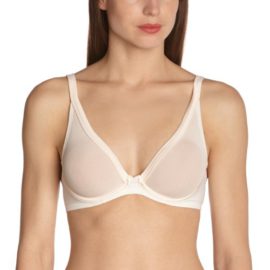 Dim-Diams-Action-Fermet-soutien-gorge-de-tous-les-jours-femme-0