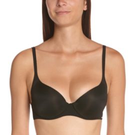 Dim-Fit-Soutien-Gorge-Corbeille-Balconnet-Femme-0