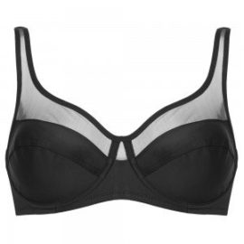 Dim-Generous-Classique-Armatures-Soutien-Gorge-de-Tous-Les-Jours-Femme-0