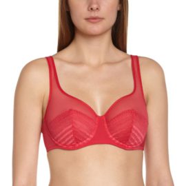 Dim-Generous-Soutien-gorge-de-tous-les-jours-Classique-Femme-0