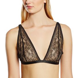 Dim-Mod-Soutien-gorge-de-tous-les-jours-Triangle-Foulard-Uni-Femme-0