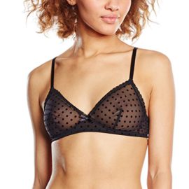 Dim-Mod-Triangle-Soutien-Gorge-Femme-0