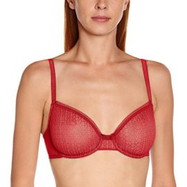 Dim-Sublim-Irresistible-Soutien-gorge-Corbeille-Femme-0