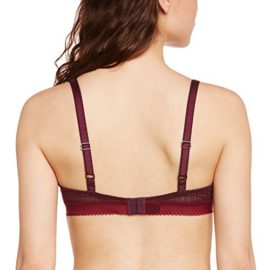 Dim-Sublim-Irrsistible-Animation-Soutien-gorge-de-tous-les-jours-Moul-Femme-0-0