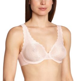 Dim-beauty-lift-fminine-soutien-gorge-de-tous-les-jours-femme-0