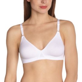 Dim-essentiels-confort-soutien-gorge-de-tous-les-jours-femme-0