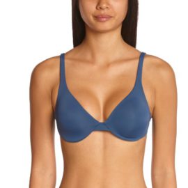 Dim-fit-soutien-gorge-de-tous-les-jours-femme-0