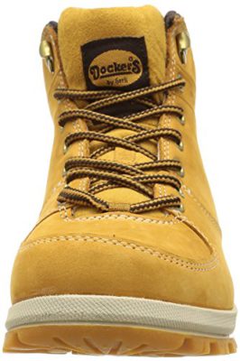 Dockers-by-Gerli-33CG006-Boots-homme-0-2