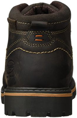 Dockers by Gerli 35ca013, Bottes Classiques Homme Dockers by Gerli 35ca013, Bottes Classiques Homme 3