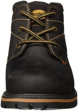 Dockers-by-Gerli-35ca013-Bottes-Classiques-Homme-0-2