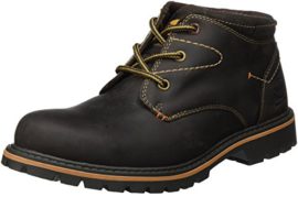 Dockers-by-Gerli-35ca013-Bottes-Classiques-Homme-0