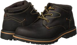 Dockers by Gerli 35ca013, Bottes Classiques Homme Dockers by Gerli 35ca013, Bottes Classiques Homme 6