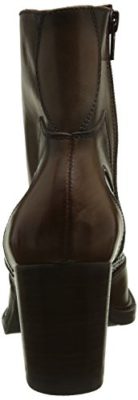 Donna Piu 9647 Brigida, Bottes Classiques Femme Donna Piu 9647 Brigida, Bottes Classiques Femme 3