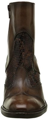 Donna Piu 9647 Brigida, Bottes Classiques Femme Donna Piu 9647 Brigida, Bottes Classiques Femme 5