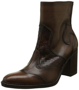 Donna-Piu-9647-Brigida-Bottes-Classiques-Femme-0