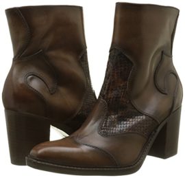 Donna Piu 9647 Brigida, Bottes Classiques Femme Donna Piu 9647 Brigida, Bottes Classiques Femme 6