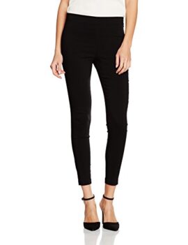 Dorothy Perkins Full Length, Pantalon Femme Dorothy Perkins Full Length, Pantalon Femme 2