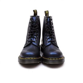 Dr. Martens 1460 13661410, Bottines Femme Dr. Martens 1460 13661410, Bottines Femme 4