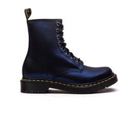 Dr-Martens-1460-13661410-Bottines-Femme-0