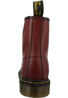 Dr-Martens-1460-Smooth-Bottes-mixte-adulte-0-1