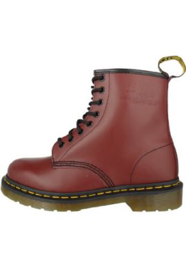 Dr-Martens-1460-Smooth-Bottes-mixte-adulte-0-3